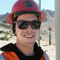 Kevin Gabellieri