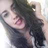 Ariadna Deyanira Gomez Gonzalez