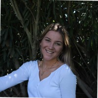 Hannah Baugh