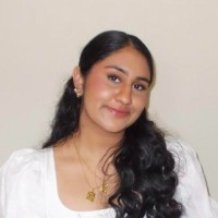 Gursimran Dhillon