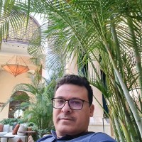Abdelhadi Mounib