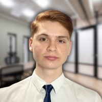 Joan Marc Scola Fica