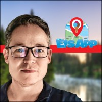 Sebastian Osterkamp