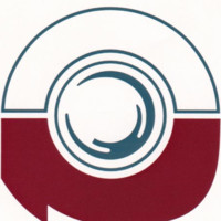 Tsubaki Nakashima