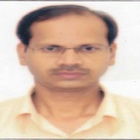 Prashant Naik