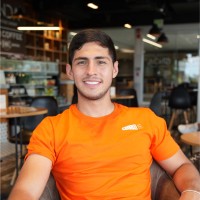 Nicolás García