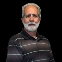 Douglas Padula