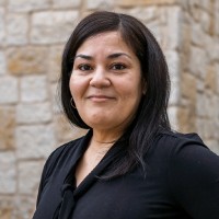 Jennifer Torres