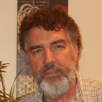 William Noel