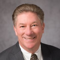 Jack Clinton