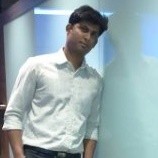 Akshay Sawant
