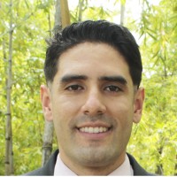Pablo Andrés Martinez