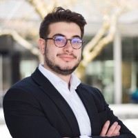 Akay Bilgin