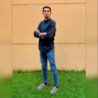 Abanob Hany