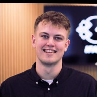 Jonathan Spangsberg