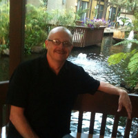 Curt Lanning