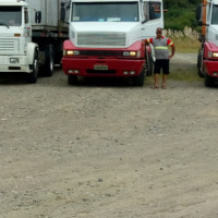 Carlos Antonio