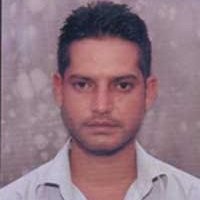 Vineet Kumar