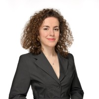İrem Adıgüzel