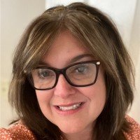 Kimberly Wampole