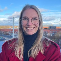Mathilde Langgaard Sørensen