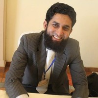 Muhammad Saad Abbasi