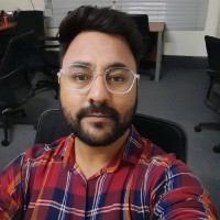 Faizullah Hussain