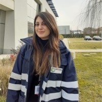 Roberta Maria Marasco