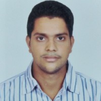 Anit Manaithiya