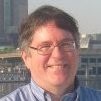 Gary Bruhn