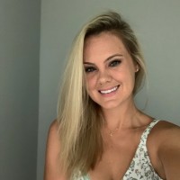 Larissa Mclemen