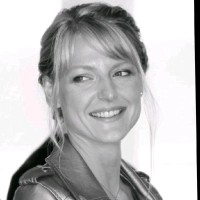 Justine Pipi