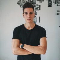 Lorenzo Di Prete