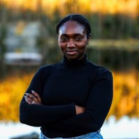 Mercy Orleans-Fiaka