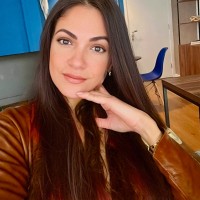 Nayla Cotta