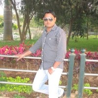 Sharon Ss