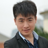 徐名伟