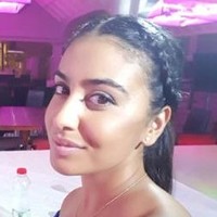 Noa Yatim