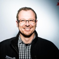 Christian Dotter