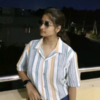 Soundarya Periyasamy