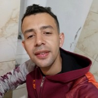 Felipe Silva