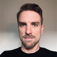 Andy Trump