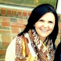 Kristie Ramsey