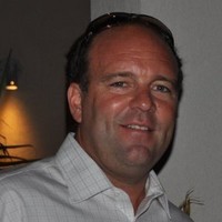 Davis Reed