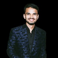 Kafeel Asif