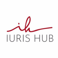 Iuris Hub