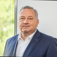Dalibor Schikuta