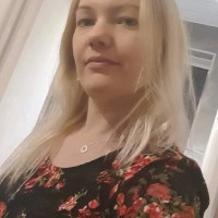 Nicola Chadwick