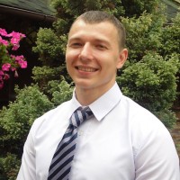 Ivan Trunov