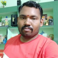 Venkatesh GS
